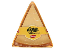 ��� "Parmesan "/ "��������" �.�.�. � �.�. 35%   150 �� 3 ���  85019           138,00 RUB  ��