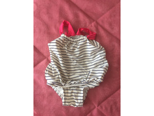 Gap, 6-12 ���, 300 ���