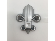 ������ ��� ���� ��� 07074