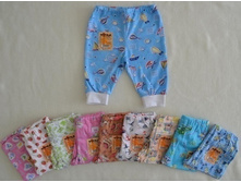 �������� �� 03-013 �������