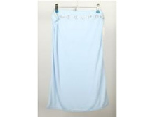 29151 ������ ������ �������, ���/�����, ���� 120