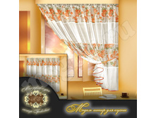 ����� ���� 510 ���