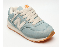 �108_L318-17_ ������-����� ��������� New Balance_938 ���