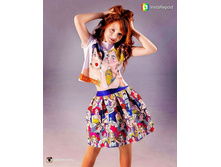 ���. ����