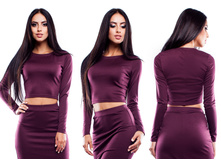 ��� ����� ������� 443 ���