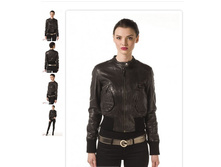 F125 naked black.jpg