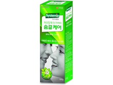 CJ Lion ������ ����� Systema ���������� � �������� ������� � ����,120 �� (616740) - 94,77