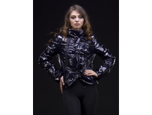 ������ ������� Merlion Enigma (����� ���) 920�.jpeg