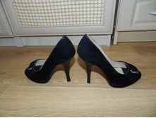 ����� �� �������