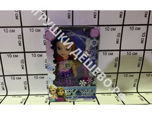 ����� �������� ������ ���.YG-1610-A2. 321���