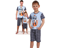 ������ ������� ����.jpg