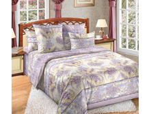 ��� ������� ���� ���� "����� 1" 1 964,00 ���.