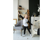 2000-05 690�. ����� ���� 414 �.������ ������� � �������� � �������� «����� � �������»