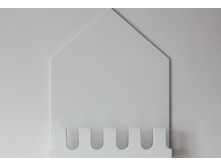 �����-����� Munich - 553 ���