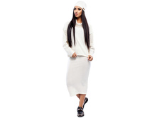 ������ ������ ������ 995 ���