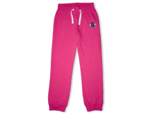 ������� ����������� ����� - 455 ���