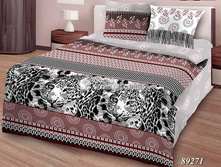 ��������� ����� 89271.jpg