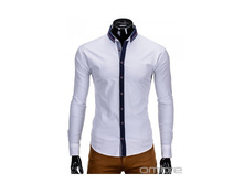 ������� K284 Ombre 1093 ��� M L.jpg