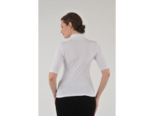 82 024 ������ resize.JPG