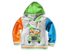 ������� ����������� ��������� � ��������� � ������� ������� ��� ��������� - 650 ���