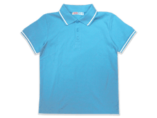 ������� ����������� ������� � �������� ������� � ������� ���� ��� ��������� - 280 ���