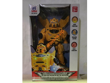 287 ������