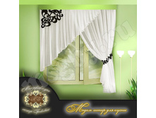 ������� ���� 1114 ���