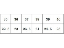 � ����.����