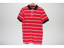 Paul&Shark 192-35 (m-xxxl).JPG