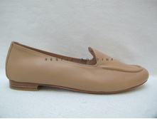 ¦5022 ���� 2560 ���.(6 ���).JPG