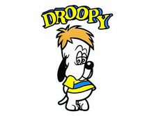 100706-118�176=14�