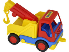 9�5�9�3 ��������� 221,13�..jpg