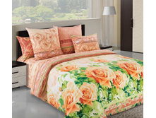 ��� ������� 2.0 ��. ����  "���� 1" 1 502,00 ���.