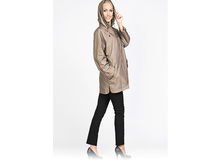 5180-272.png    5715 ���