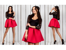 ������ ���� "���� �����" Ry�398 ���� 1165