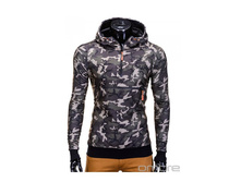 �����, ��������� B613 Ombre 1032 ��� S-XXL.jpg