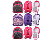 00021980	������ ��� ���.����.INDIGO 	����	776	���.