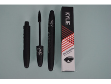 ���� Kylie Long Lash Mascara 6g.