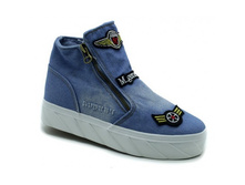 675 ���. 34, 35, 36, 37.5