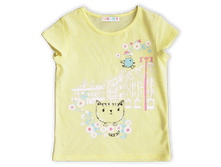 ������� ����������� �������� � �������� ������� - 350 ���