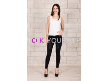 ������ (���. 5016) ����.jpg