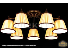 08318 1 3 07a grande svetil nik potolochnyy ��.���� 6670, ����� 5340.jpg