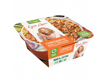 �������� ��� � ����� � ������� ������, ����� ��� ��������