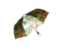 ������� ����� Diniua 102 ����������� ������������ 525 ���