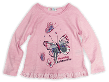 ������� ����������� �������� � ������� ������� - 400 ���