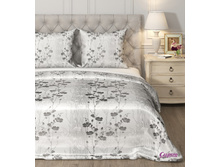 �������� ����������� ����� "������������ �����" �����: ����������� ��������: ���.���� �� ���������� �����: 04900 1,5 - �������� 1638 �.  �������� - 2174 �.