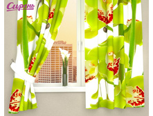 ��������� "������� �������" 1 970,00 ���. �����: ����������� �������: 290*160 �� ��������: �������� �����: 03569 �������������: ������