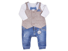 ���������� ��� �������� "Fashion Jeans" 551-01 750 ���