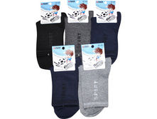 ������� ����� ���� C30 37-41 ������ 16 ���