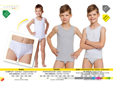 Wadima Bielizna 2017 page 110.jpg